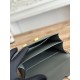 Kangkang flight attendant bag