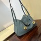 Lindy 26 cm