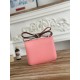 Kangkang flight attendant bag