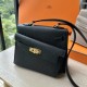 Kelly Desordre 20cm Epsom 