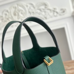 picotin 菜篮子