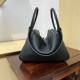 Lindy 26 cm