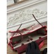 Hermes popular bag 31cm Hermes popular bag 31cm