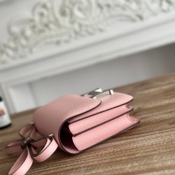 Kangkang flight attendant bag