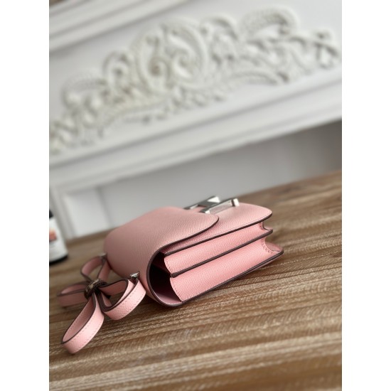 Kangkang flight attendant bag