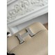 Kangkang flight attendant bag