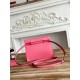 Kelly Dance Bag Evercolor calf leather Kelly Dance Bag Evercolor calf leather