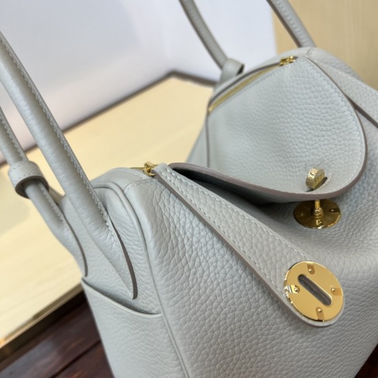 Lindy 26 cm