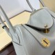 Lindy 26 cm