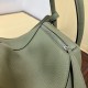 Lindy 26 cm