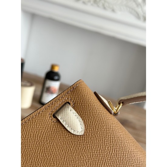 Kylie II Mini