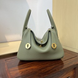 Lindy 26 cm