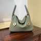 Lindy 26 cm
