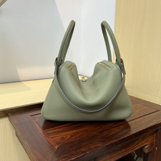 Lindy 26 cm