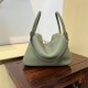 Lindy 26 cm