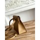 Kelly Dance Bag Evercolor calf leather Kelly Dance Bag Evercolor calf leather