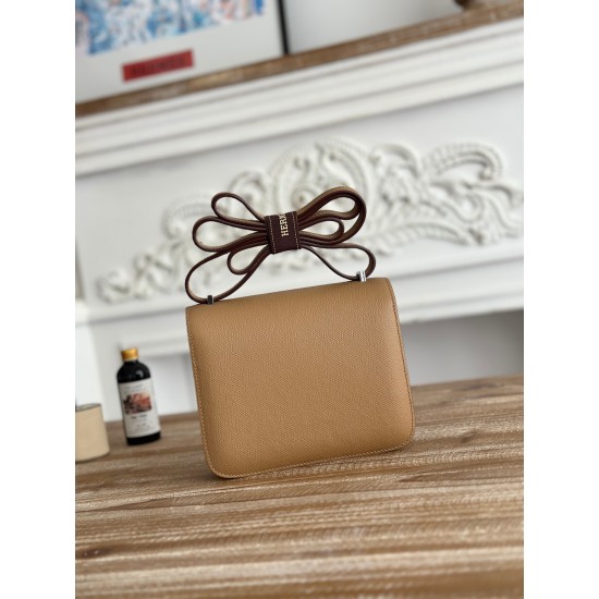 Kangkang flight attendant bag