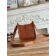 Mini Eveline~Eveline semi handmade+wax thread self matching shoulder strap+TC cowhide Mini Eveline~Eveline semi handmade+wax thread self matching shoulder strap+TC cowhide