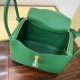 Lindy 26 cm