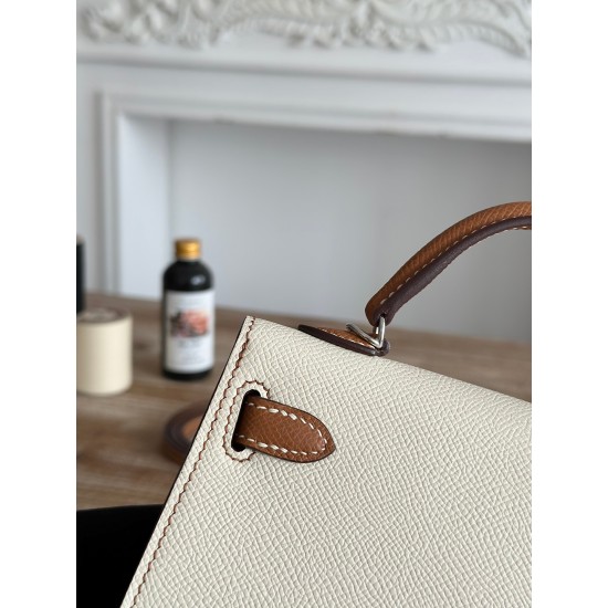 Kylie II Mini