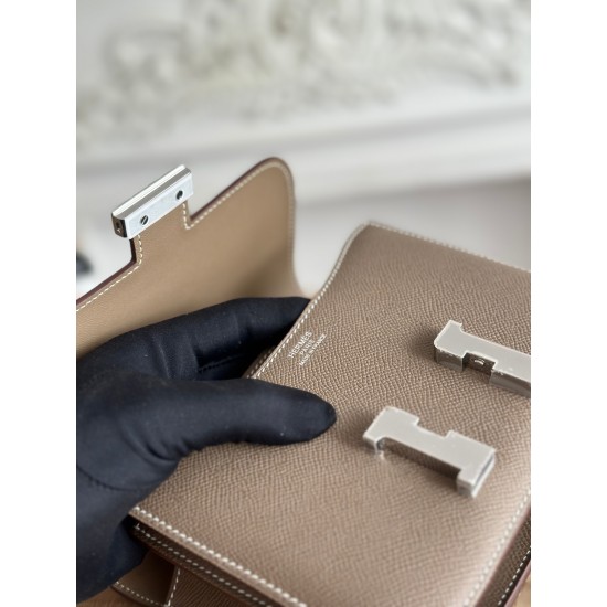 Kangkang flight attendant bag