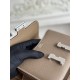 Kangkang flight attendant bag