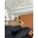 Kelly imported Epsom leather semi handmade hand sewn wax thread Kelly imported Epsom leather semi handmade hand sewn wax thread