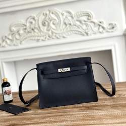 Kelly Dance Bag Evercolor calf leather