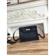 Kelly Dance Bag Evercolor calf leather Kelly Dance Bag Evercolor calf leather