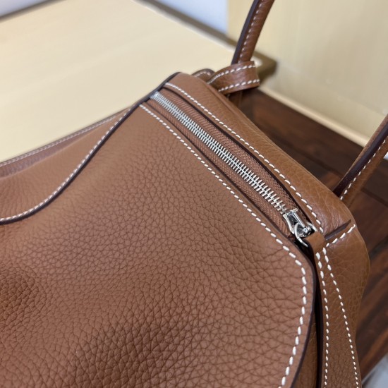 Lindy 26 cm