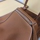 Lindy 26 cm