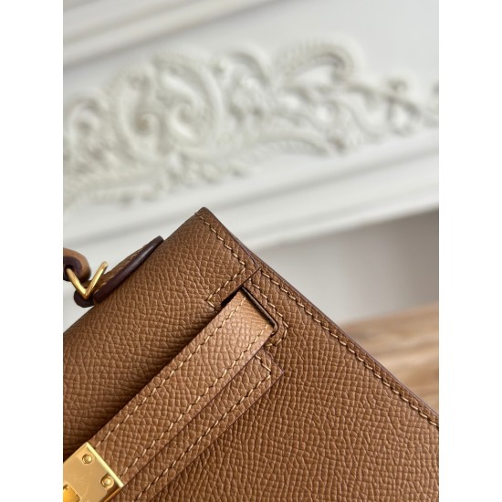 Kylie II Mini