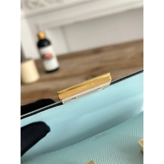 Kangkang flight attendant bag
