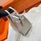 Faubourg  20cm