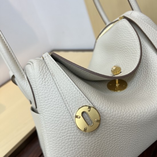Lindy 26 cm