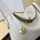 Lindy 26 cm