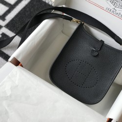 Togo 18cm
