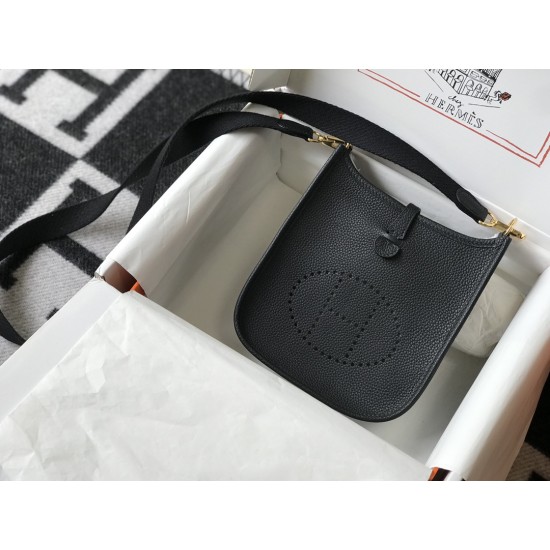 Togo 18cm