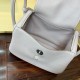 Lindy 26 cm