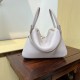 Lindy 26 cm