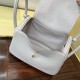 Lindy 26 cm