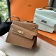 Kelly Desordre 20cm Epsom 