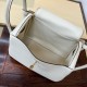 Lindy 26 cm