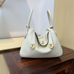 Lindy 26 cm