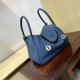 Lindy 26 cm