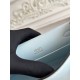 Kelly imported Epsom leather semi handmade hand sewn wax thread Kelly imported Epsom leather semi handmade hand sewn wax thread
