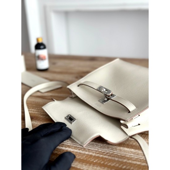 Kelly Dance Bag Evercolor calf leather