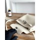 Kelly Dance Bag Evercolor calf leather
