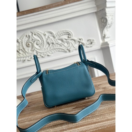 linday 19cm