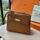 Kelly Desordre 20cm Epsom 